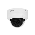 Видеокамера сетевая (IP) DH-IPC-HDBW5541RP-ASE-0280B-S3