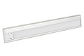 SKAT LT-2360 LED Li-Ion