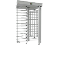 Турникет полноростовой Praktika T-10-М