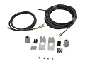 CAME 803XA-0190