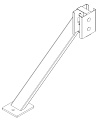 PERCo-MB-16.9 
