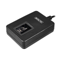 С2000-BIOAccess-ZK9500