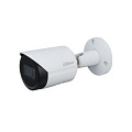 Видеокамера сетевая (IP) DH-IPC-HFW2431S-S-0280B-S2