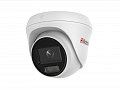 DS-I253L(C) (2.8 mm)