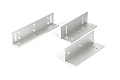 SPRUT Bracket-296ZL