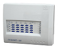 Гранит-20