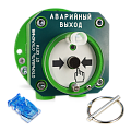 С2000-Спектрон-512-Exd-А-УДП-03 (С2000-Спектрон-512-Exd-М-УДП-03)