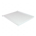 SKAT TB Shelf D600-G