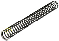 ST-RB156BS