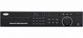 Видеорегистратор сетевой (NVR) BK2832H