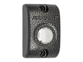 AT-PR600MF GR 