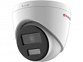DS-I453L(C)(2.8mm)