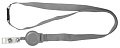 ST-AC203LR-GR