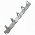 SKAT TB Org R5/45-G