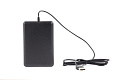 SPRUT RFID Reader-17BL