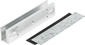 SPRUT Bracket-296U
