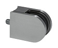 PERCo-BH02 0-03