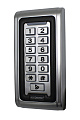 AT-CP200EM-W 