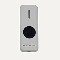 AT-H810P