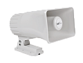 PA-510