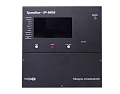 ТРОМБОН IP-МО8