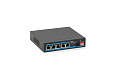 SKAT PoE-UPS-5E-1S