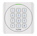 F-KD-4301PMK