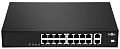 ST-NS216MB-GD