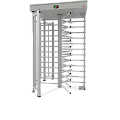 Турникет полноростовой Praktika T-10-МН