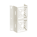 КУ-2У исп2