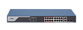 F-SW-EM418POE-VM
