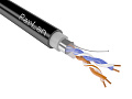 ParLan F/UTP Cat5e PVC/PE 2х2х0,52