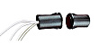 ИО 102-51 (НР+Пр) с магнитом в укороченном корпусе