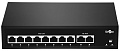ST-NS208MB-GD