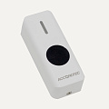 AT-H810P-W