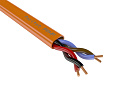 КСРПнг(А)-FRHF 2х2х0,8мм (0,5 мм²)