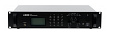 IP-A67120
