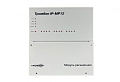 Тромбон IP-МР12