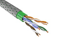 ParLan ARM U/UTP Cat5e PVCLS нг(А)-FRLSLTх 2х2х0,52