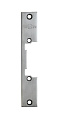 ST-SL301SP