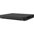 F-HR-2164/2