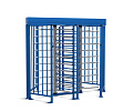 PERCo-RTD-20.2S
