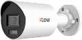 F-IC-2186CM(4mm)