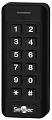ST-PR022EK-BK