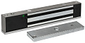 ST-EL323DLW-SS