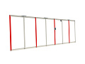 CAME 803XA-0340
