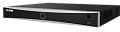 F-NR-208EX/2