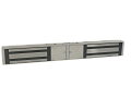 ML-395 Double с планкой