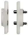 ST-DL110-WT