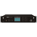 IP-A6701